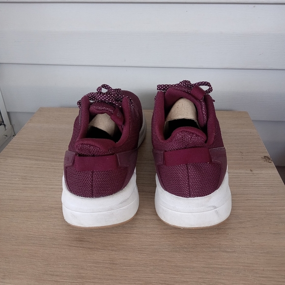 Adidas Questar Ride Running Shoe - Women's - Picture 4 of 14